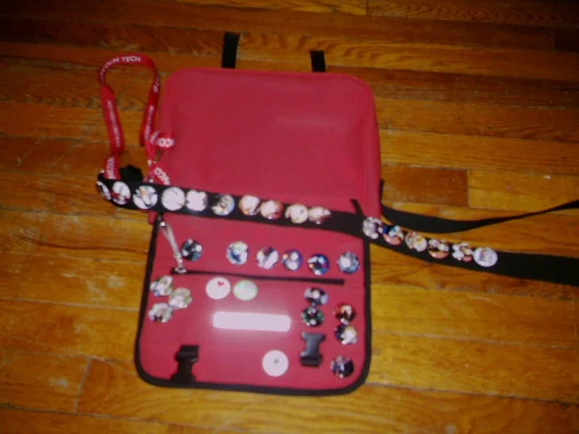 IMAG0584.JPG