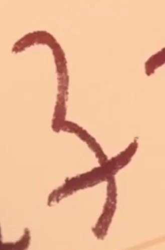 image.jpeg
