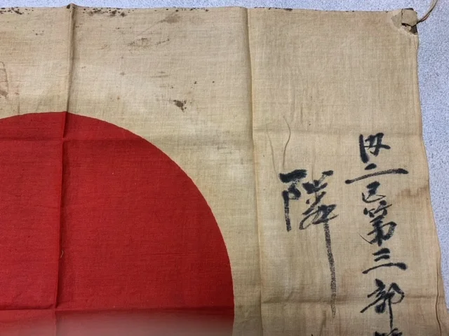 image11.jpeg