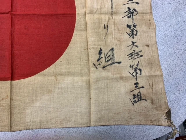 image12.jpeg