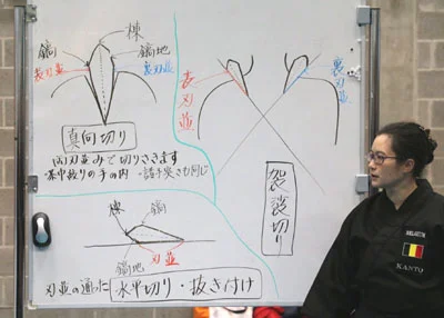 image30.webp