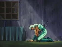 images.jpg