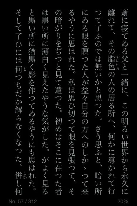 ImageUploadedByTapatalk1409041721.128806.jpg