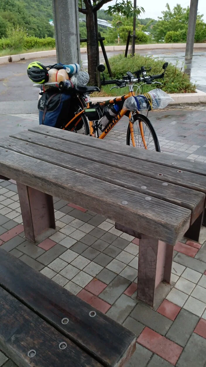 IMG-20230630-WA0005.jpeg