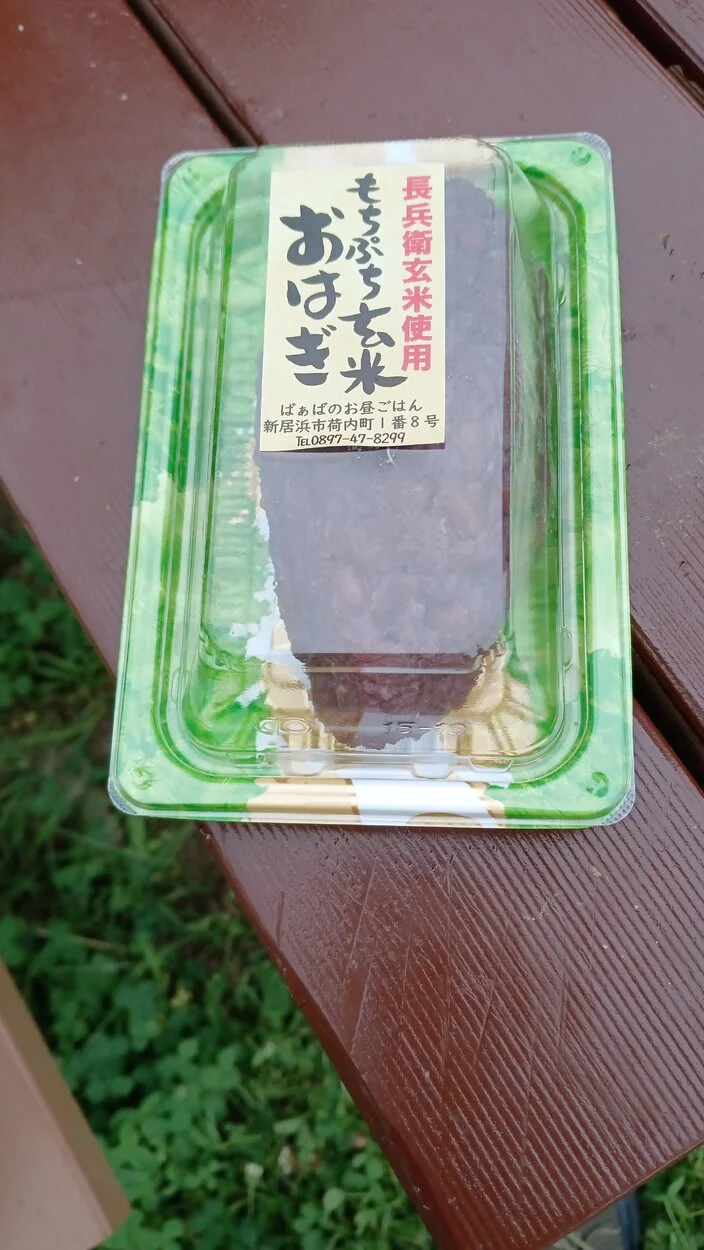 IMG-20230703-WA0006.jpeg