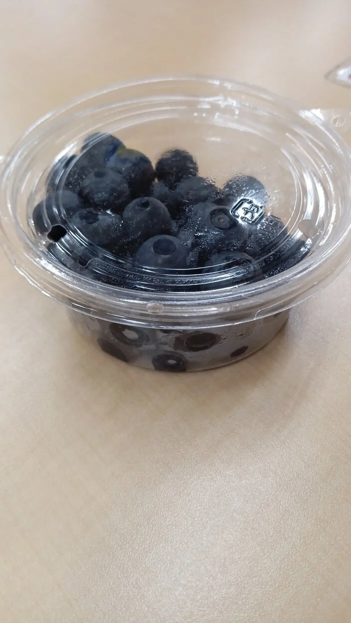 IMG-20230714-WA0002.jpeg