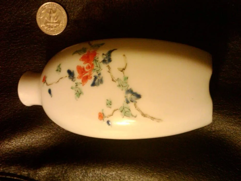 IMG00007-20120626-1404.jpg