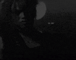 img20050402191646.gif