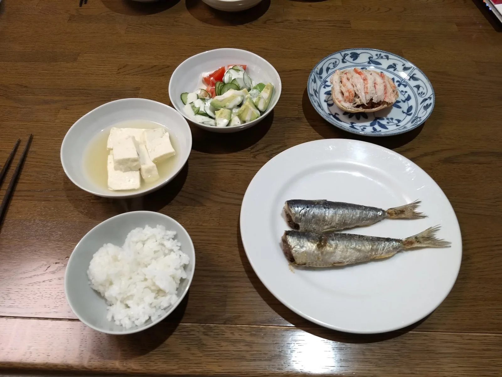 IMG_20181230_183243930.jpg