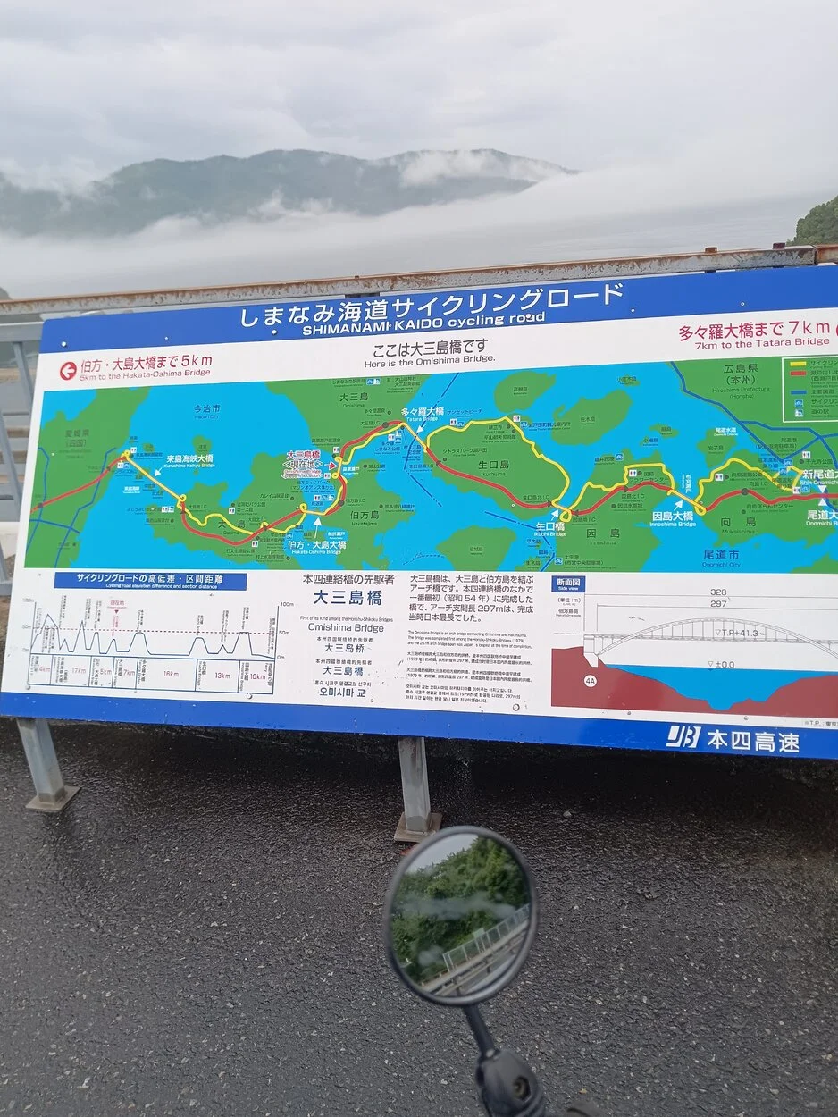 IMG_20230630_092422.jpg