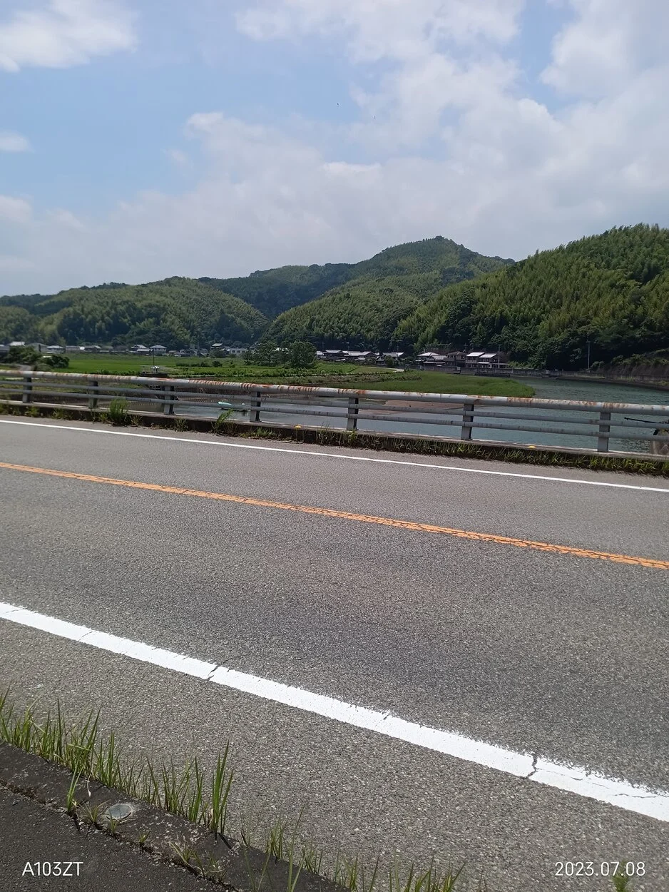 IMG_20230708_121131.jpg