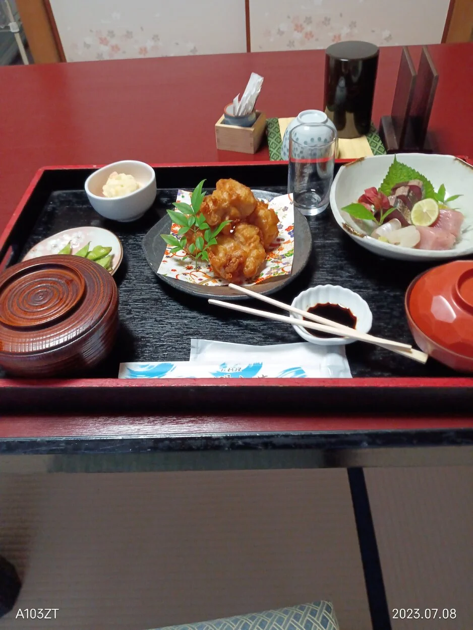 IMG_20230708_190146.jpg