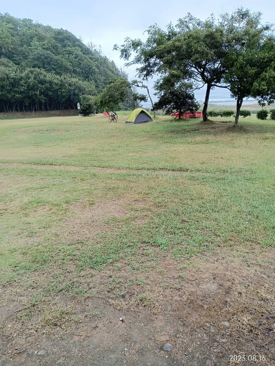 IMG_20230816_093811.jpg