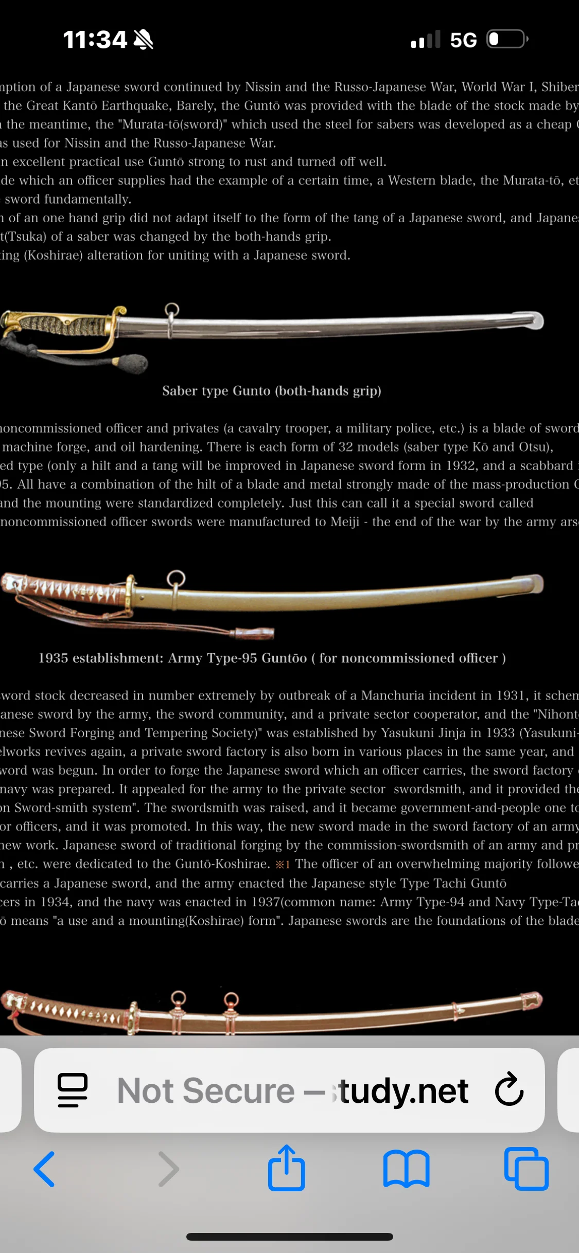 IMG_5156.webp