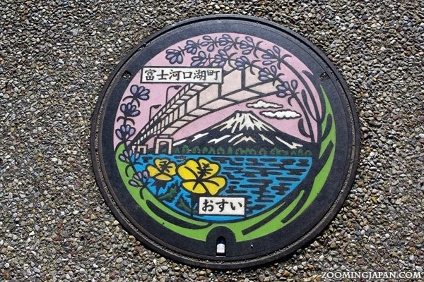 IMGP2583.jpg