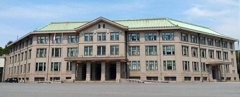 imperial-household-agency.jpg