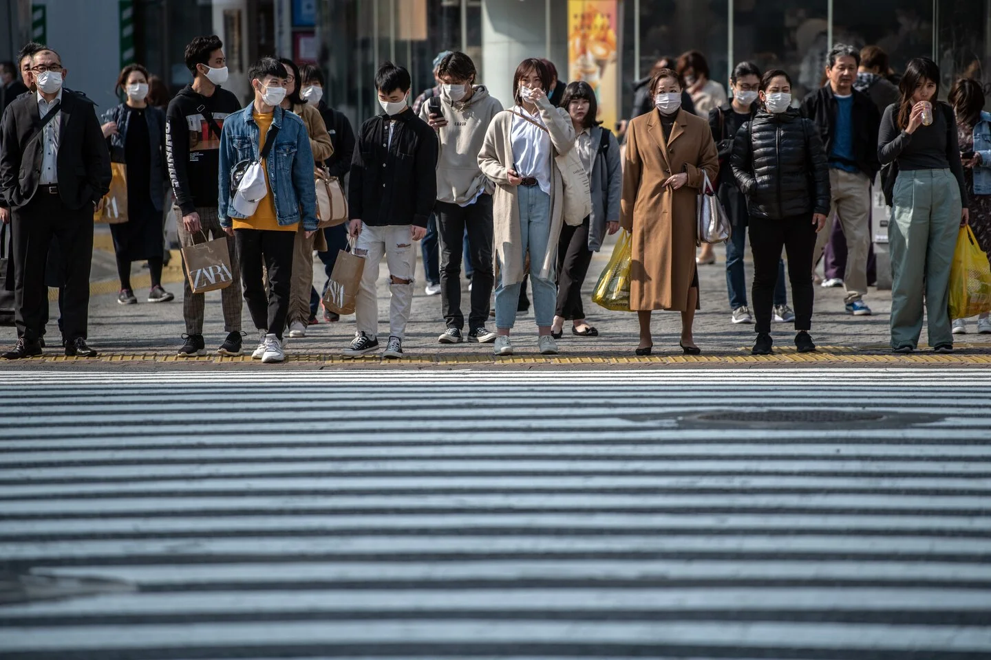 imrs.php.jpg