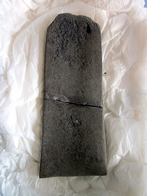 inkstone-fukuoka.jpg