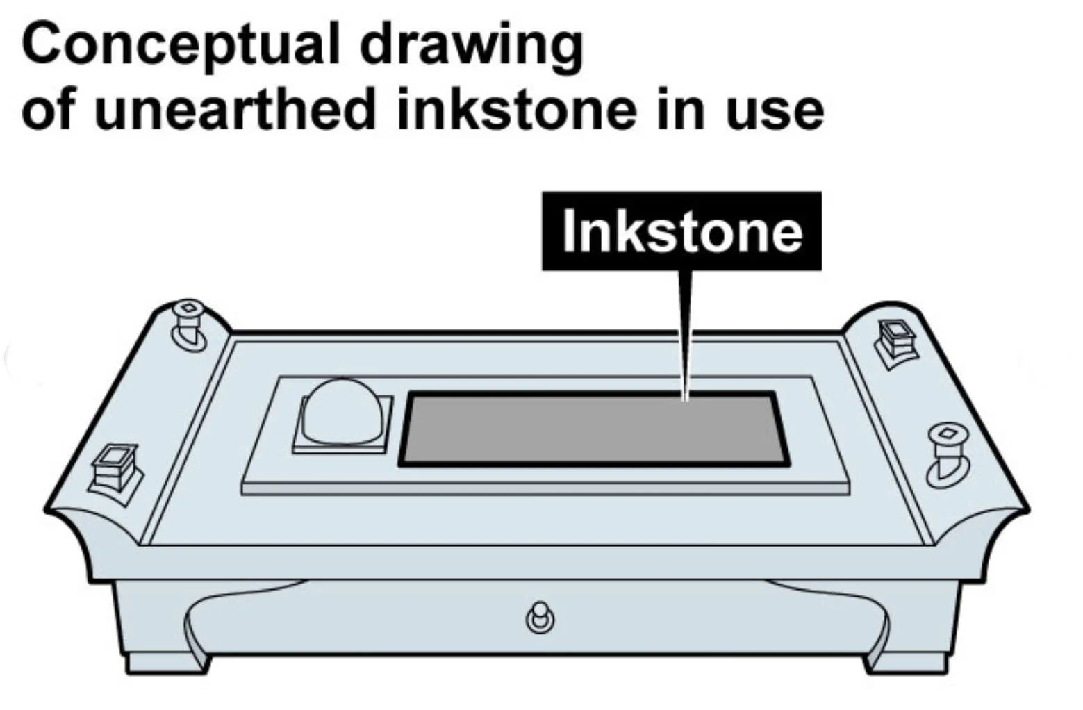 inkstone.jpg