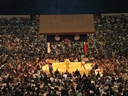 inside.jpg