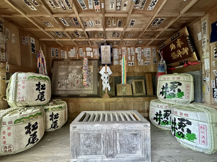 interior.JPG