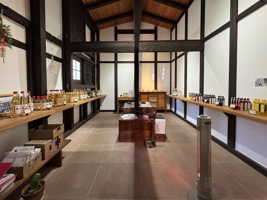 interior.webp