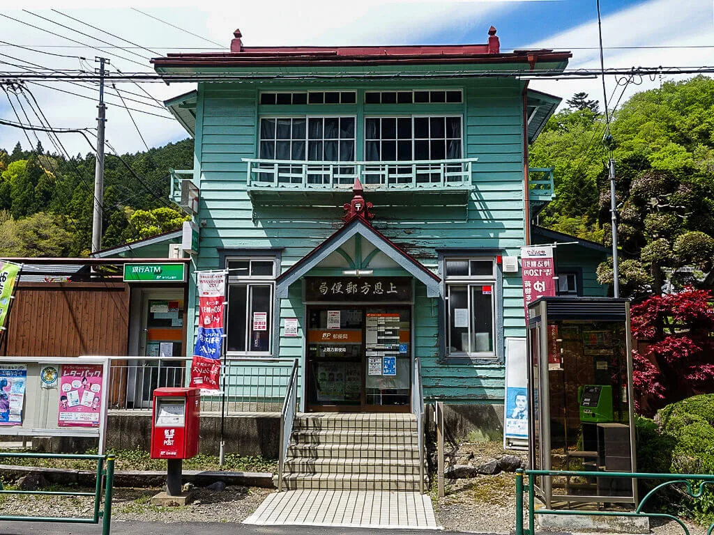 iriyama-touge-10.jpg