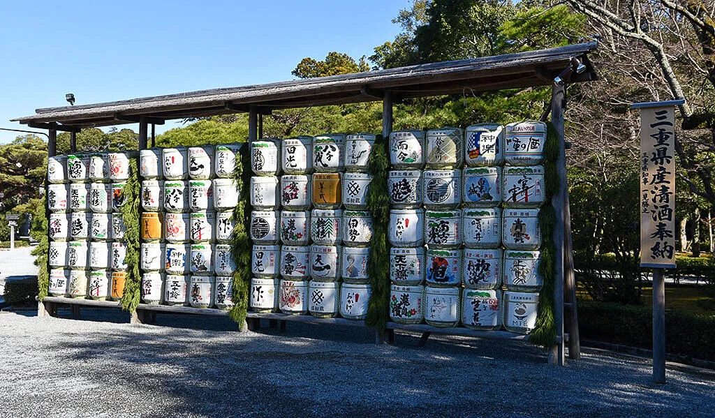 ise-jingu-no-kazaridaru.jpg