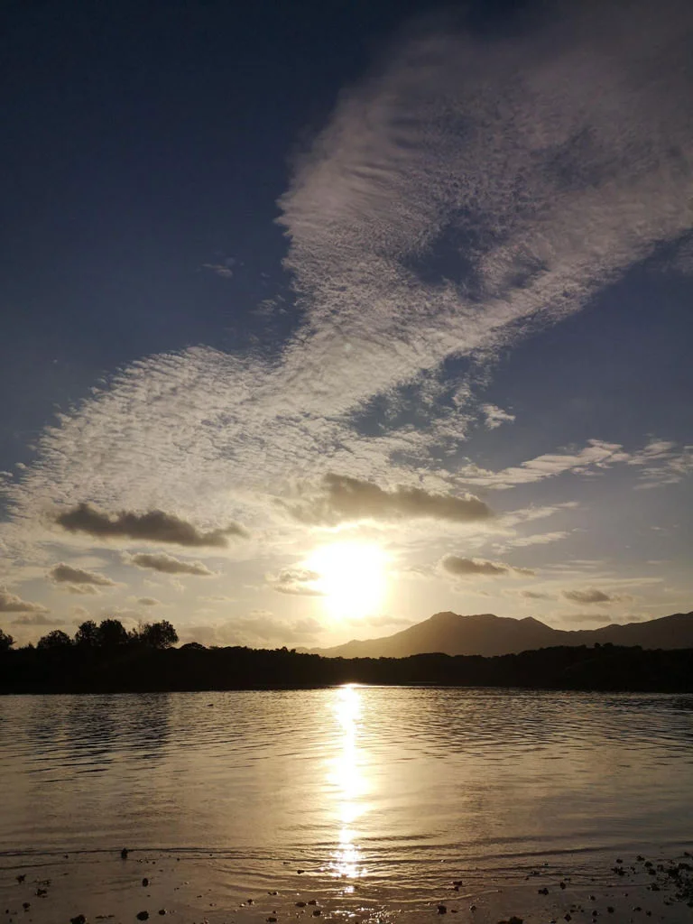 Ishigaki