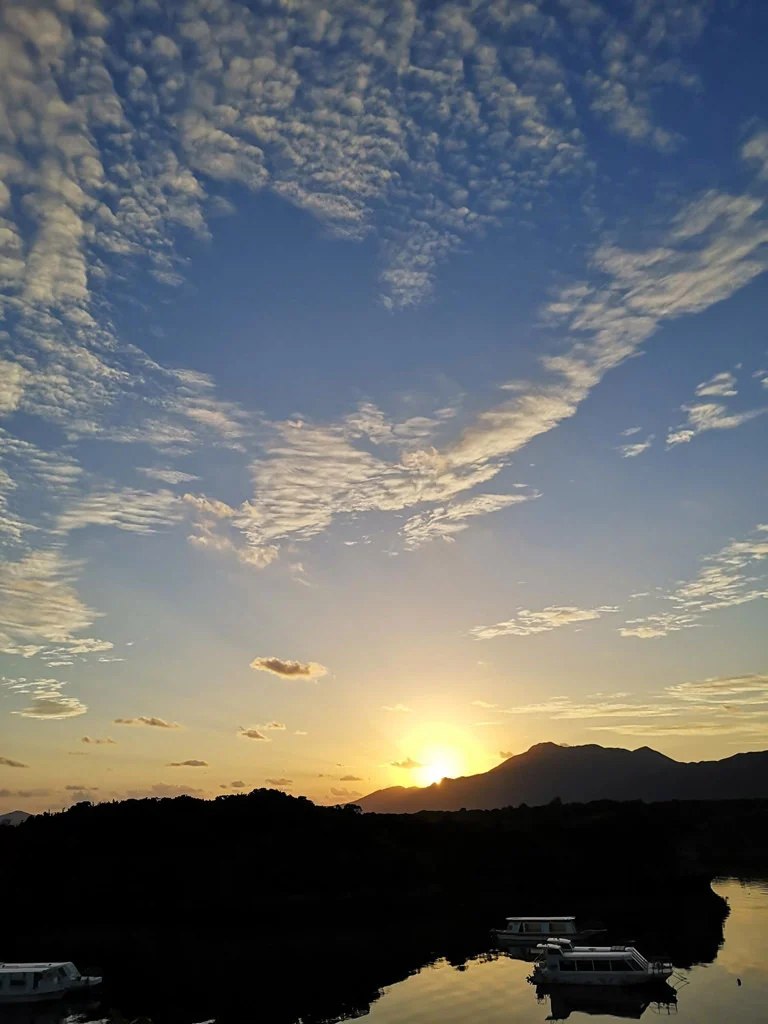 Ishigaki