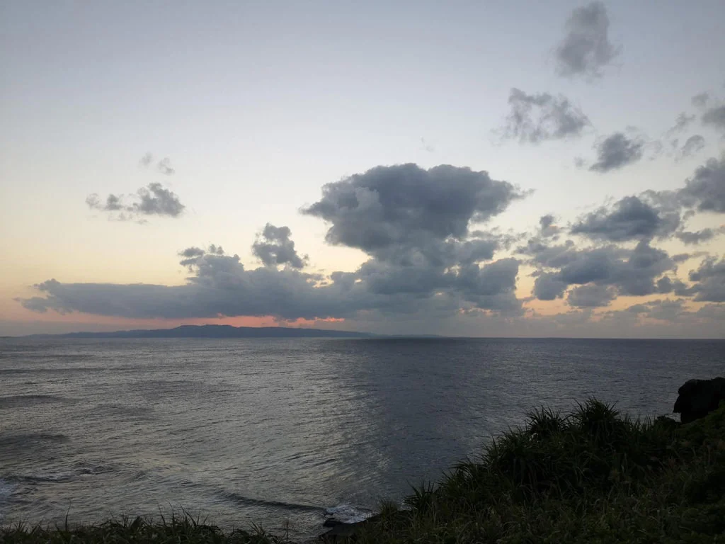 Ishigaki