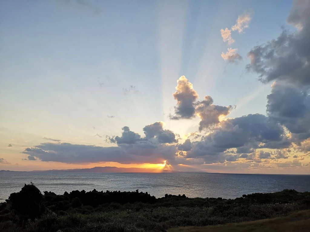 Ishigaki