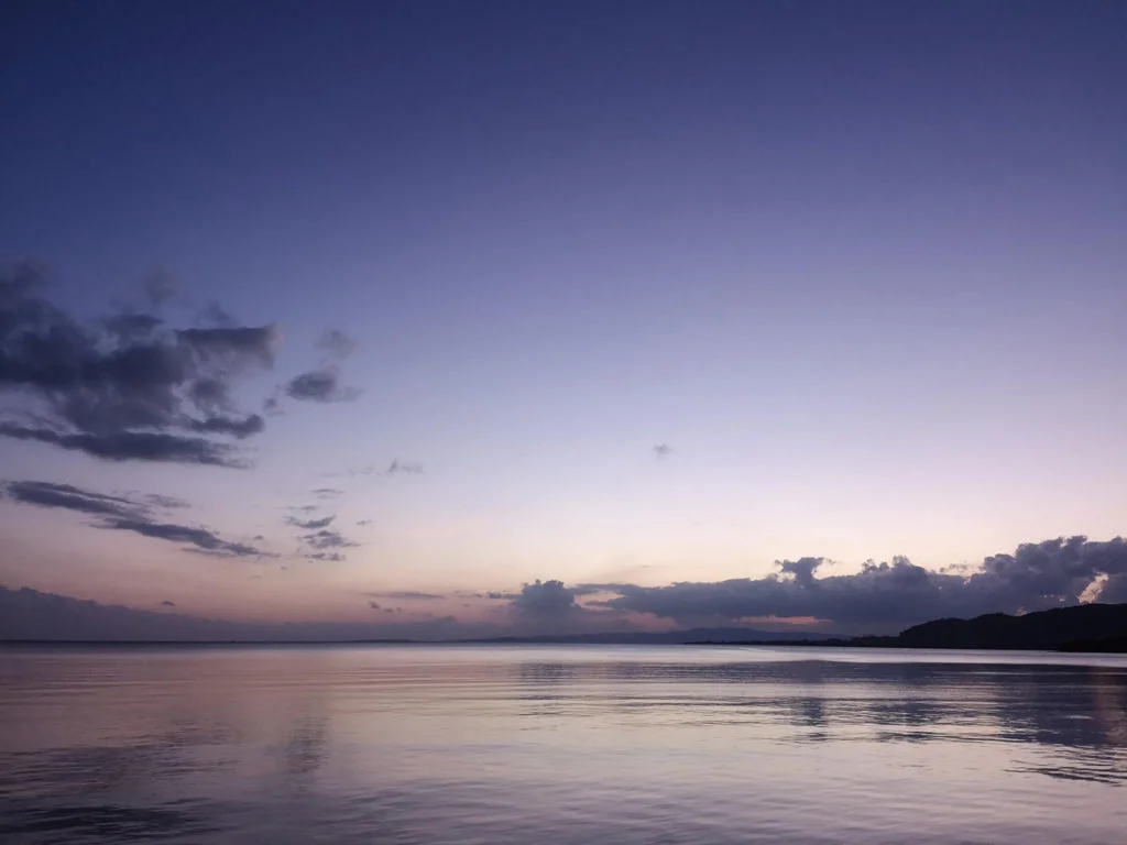 Ishigaki
