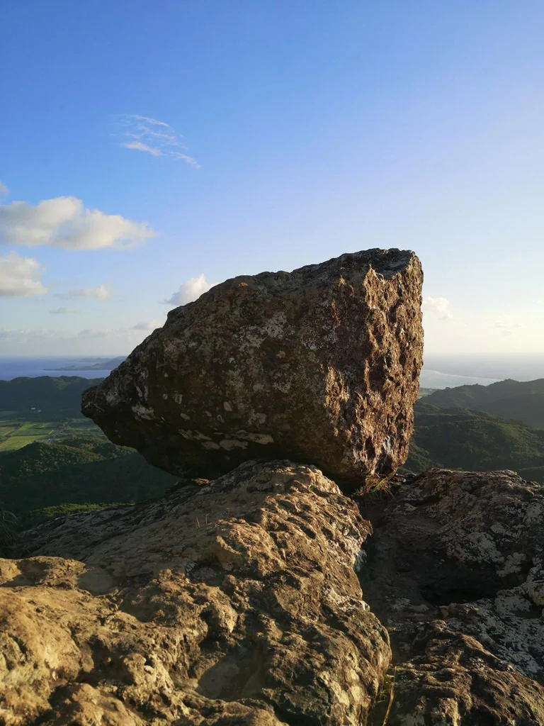 Ishigaki