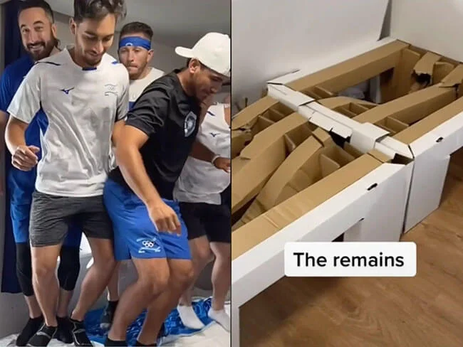 israeli-cardboard-bed.jpg