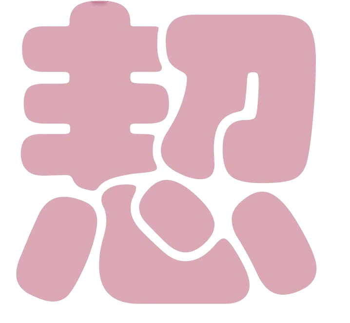 iuygtfgcghbjk.png