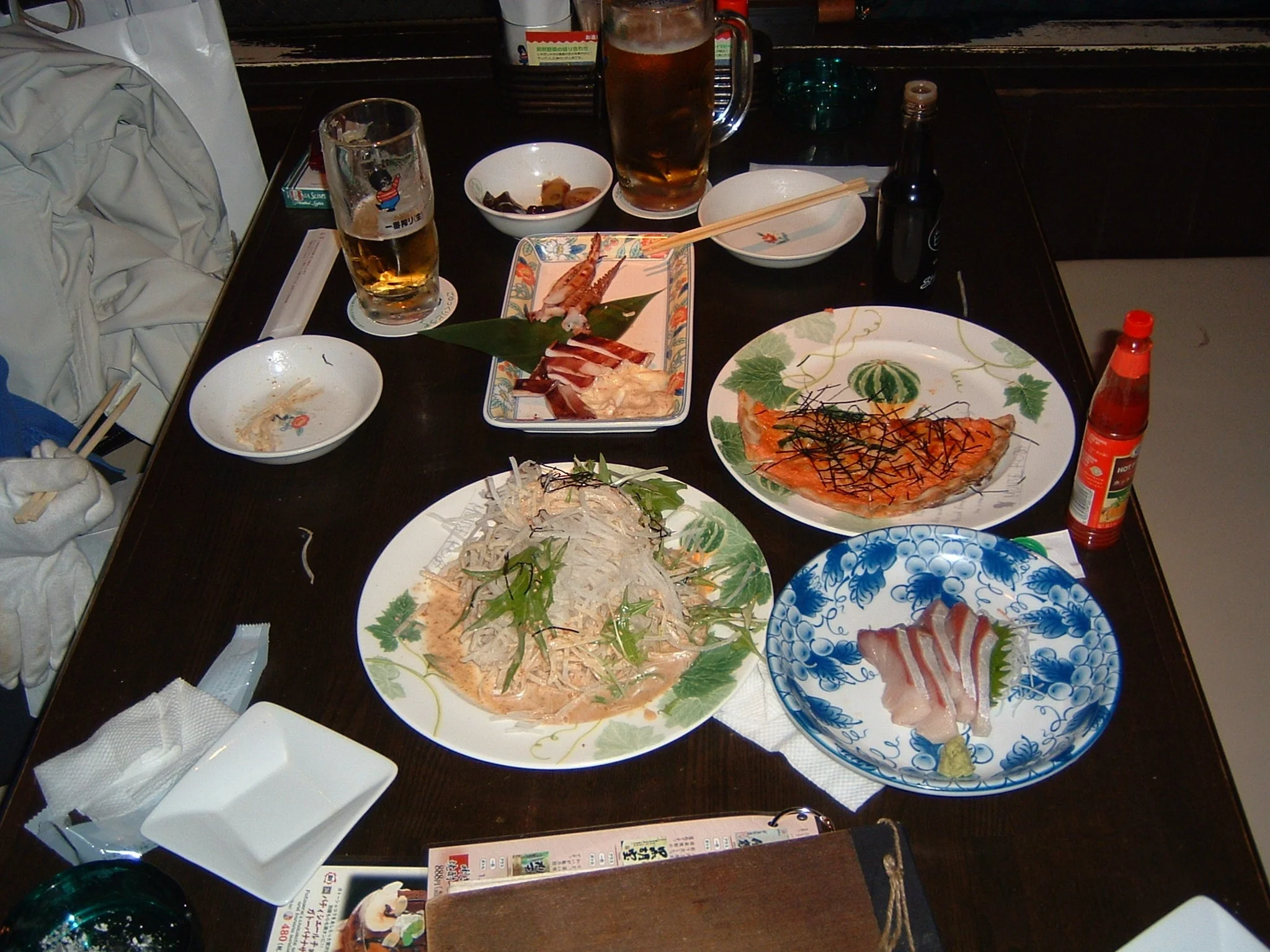 Izakaya