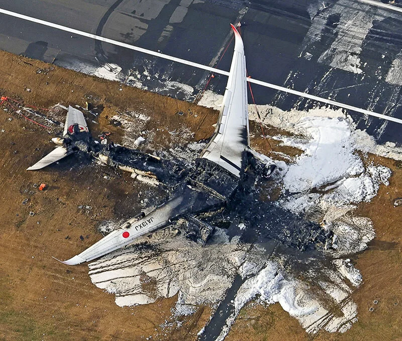 jal-airbus350-crash.jpg