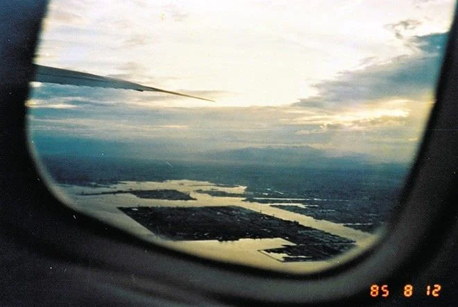 jal123-02.jpg