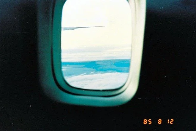 jal123-03.jpg