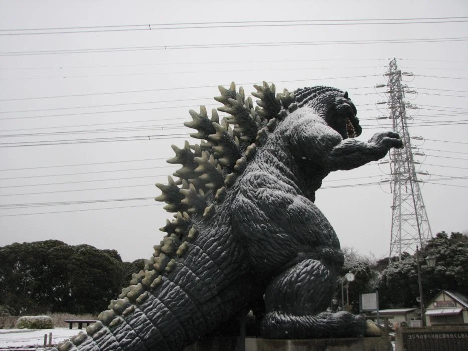 Japan 030.jpg
