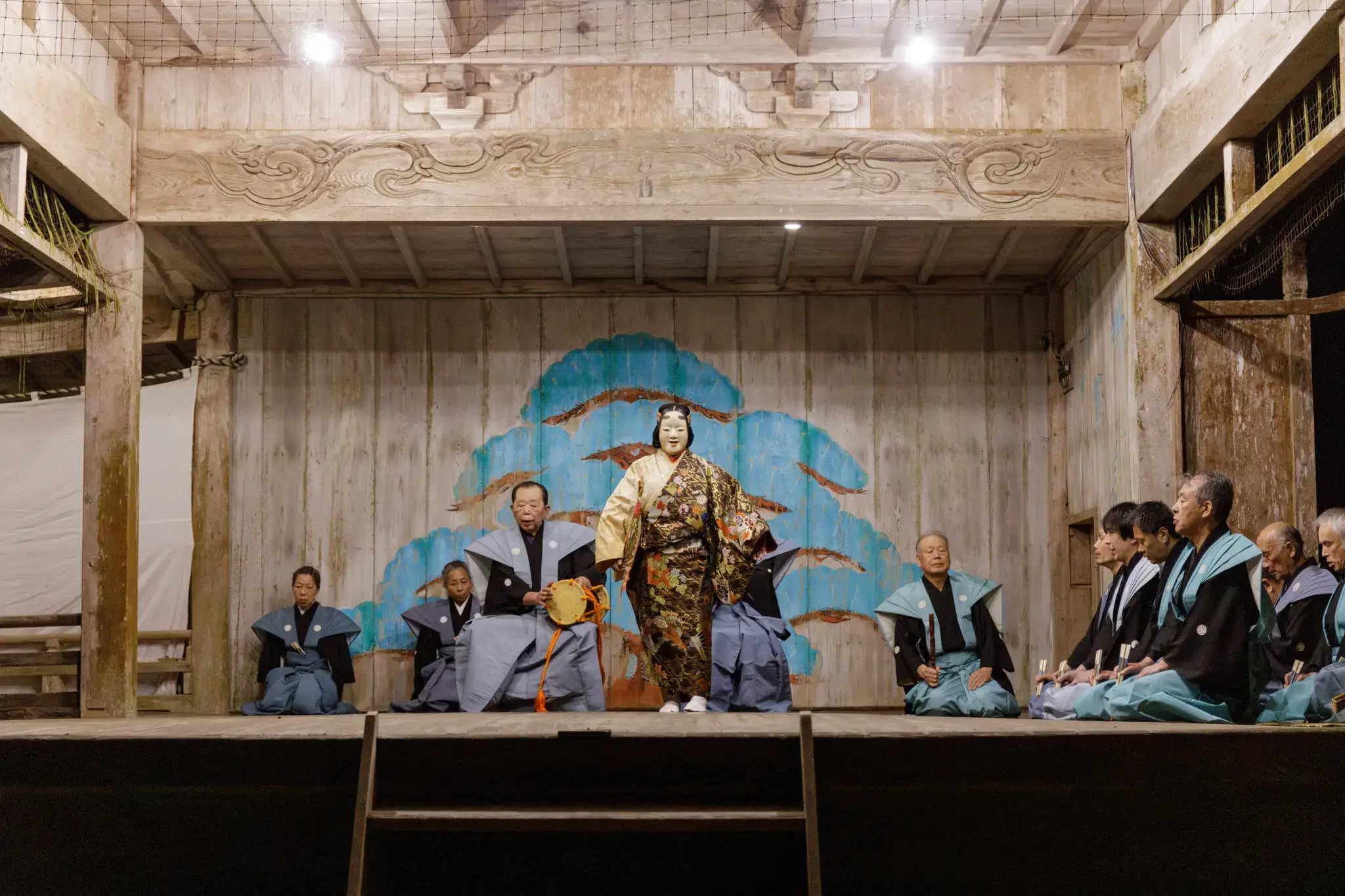japan-drama-noh.webp