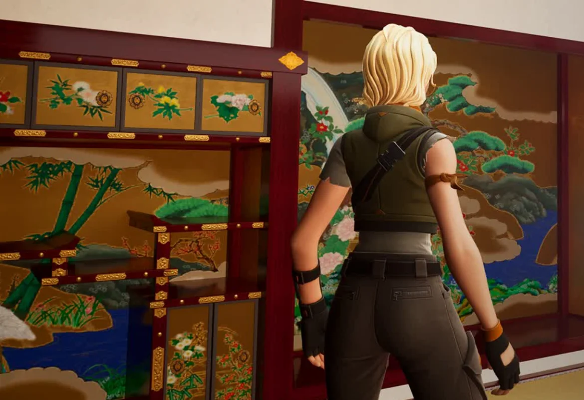 japan-gifu-castle-metaverse-fortnite-1170x801.png