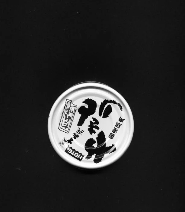 japan.jpg