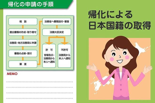japan-nationalisation-pamphlet.webp