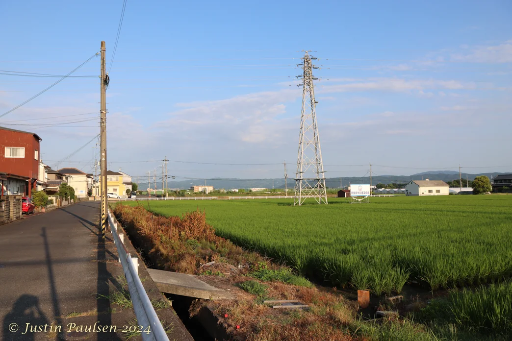 Japan_Aug_2024-8846.png