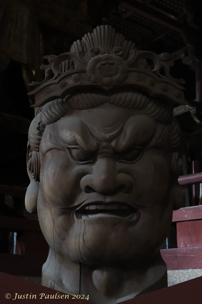 Japan_Aug_2024-8875.png