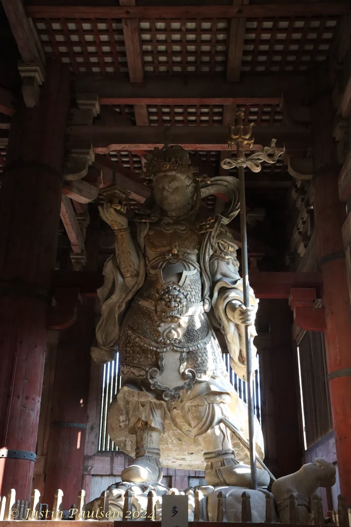 Japan_Aug_2024-8876.png
