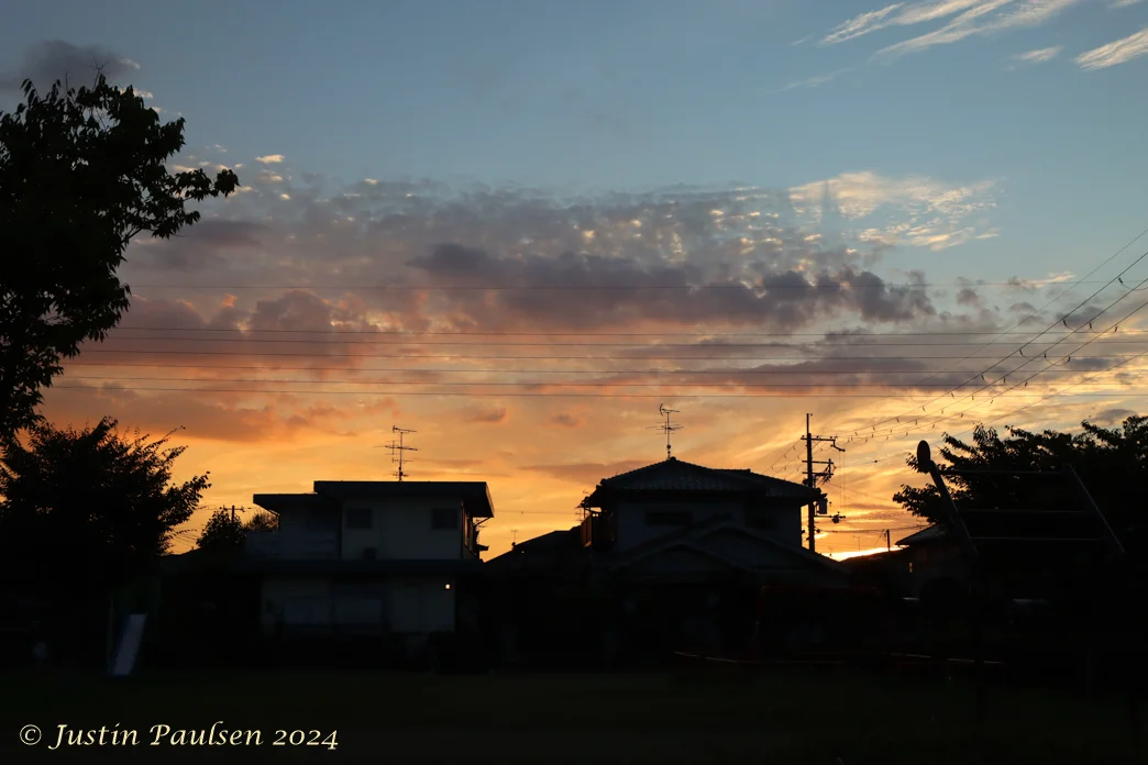 Japan_Aug_2024-8941.png