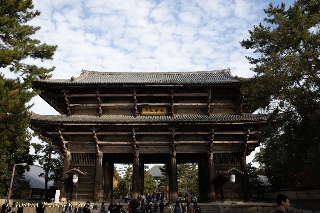 Japan_Nov_2025-9915.webp